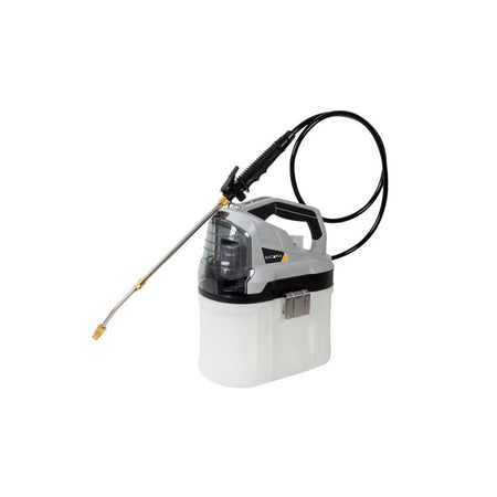 Batavia MAXXPACK Pressure Sprayer 7.5 litre 18V Bare Unit-BAT7064050
