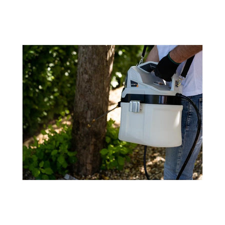 Batavia MAXXPACK Pressure Sprayer 7.5 litre 18V Bare Unit-BAT7064050