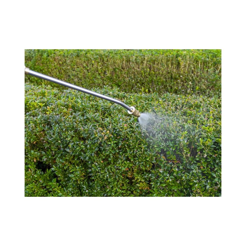 Batavia MAXXPACK Pressure Sprayer 7.5 litre 18V Bare Unit-BAT7064050