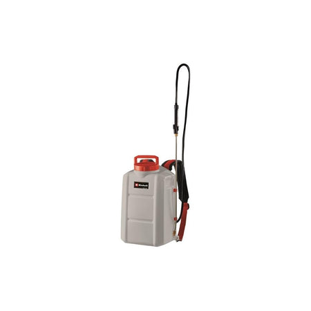 Einhell GE-WS 18/150 Li-Solo Power X-Change Weed Sprayer 18V Bare Unit-EINGEWS1815N