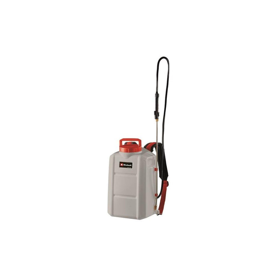 Einhell GE-WS 18/150 Li-Solo Power X-Change Weed Sprayer 18V Bare Unit-EINGEWS1815N