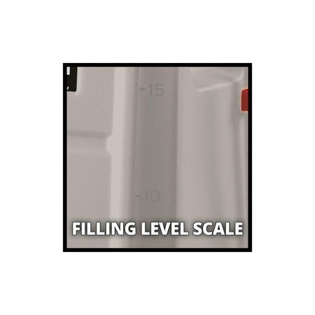 Einhell GE-WS 18/150 Li-Solo Power X-Change Weed Sprayer 18V Bare Unit-EINGEWS1815N