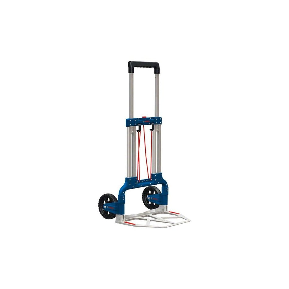 Bosch 0A00 L-BOXX Collapsible Hand Truck-BSH600A001SA
