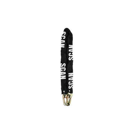 Scan Heavy-Duty Chain 1m x 9mm-SCACHAIN1M