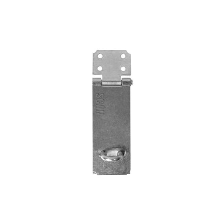 Scan Hasp and Staple 117mm-SCAPHSG117