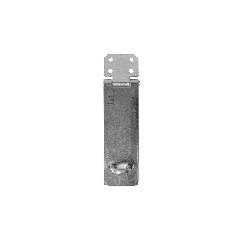 Scan Hasp and Staple 153mm-SCAPHSG153