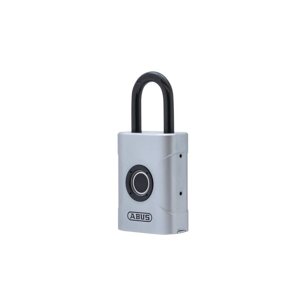 ABUS Mechanical 57/45 45mm Touch™ Padlock-ABU5745