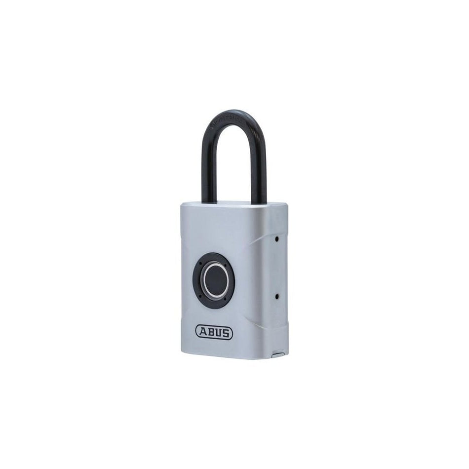 ABUS Mechanical 57/45 45mm Touch™ Padlock-ABU5745