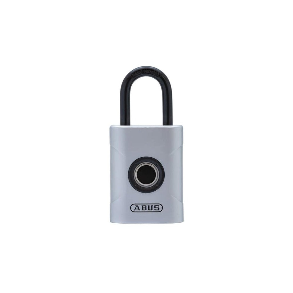 ABUS Mechanical 57/45 45mm Touch™ Padlock-ABU5745