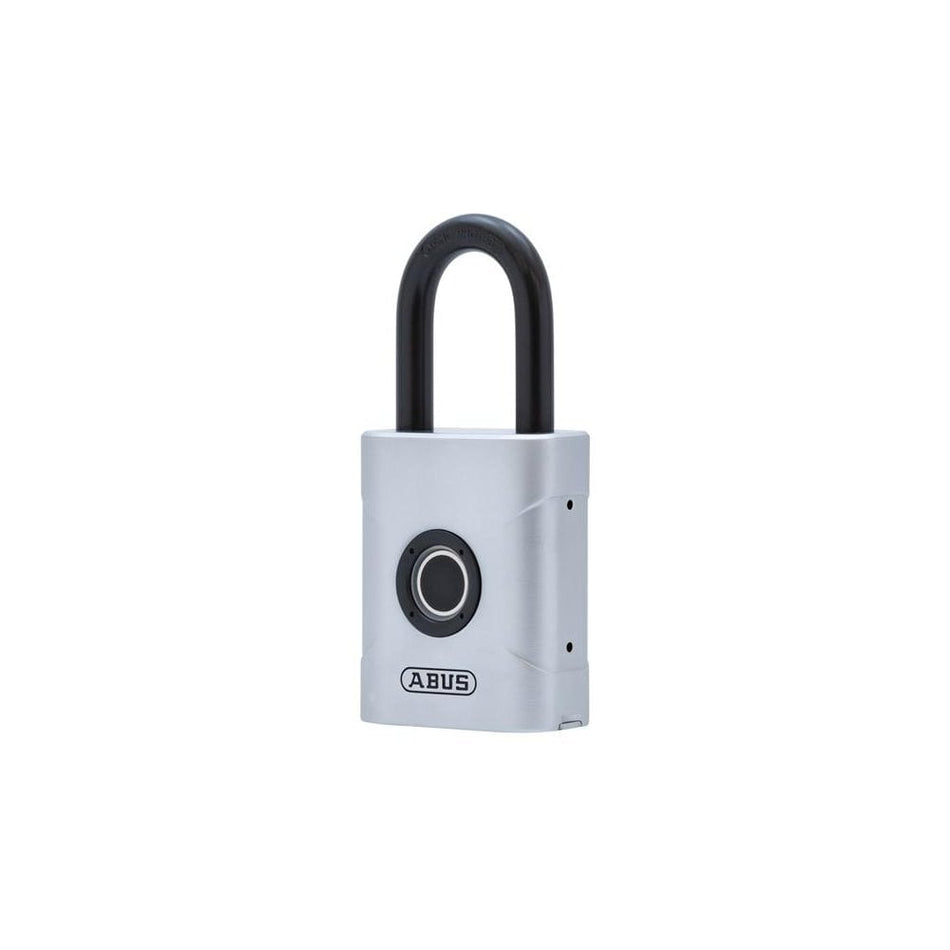 ABUS Mechanical 57/50 50mm Touch™ Padlock-ABU5750