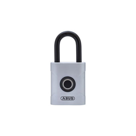 ABUS Mechanical 57/50 50mm Touch™ Padlock-ABU5750