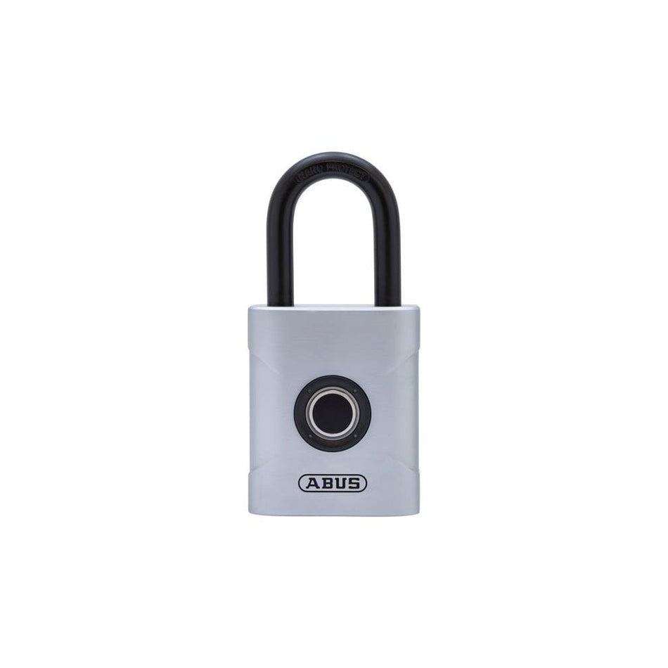 ABUS Mechanical 57/50 50mm Touch™ Padlock-ABU5750