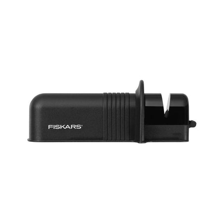 Fiskars Solid™ Axe & Knife Sharpener-FSK1026797