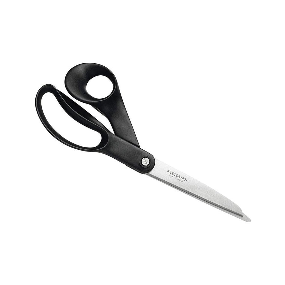 Fiskars Hardware Scissors 250mm (10in)-FSK1020478