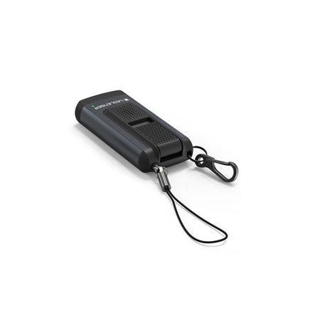 Ledlenser K6R Safety Keyring Floodlight & Alarm-LED502580