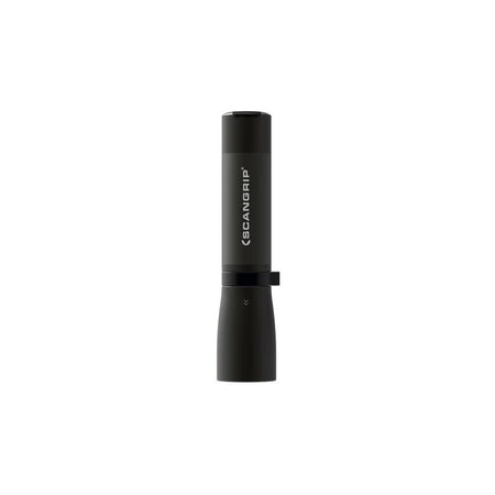 SCANGRIP® FLASH 100 R Rechargeable Torch 1000 lumens-SCG035138