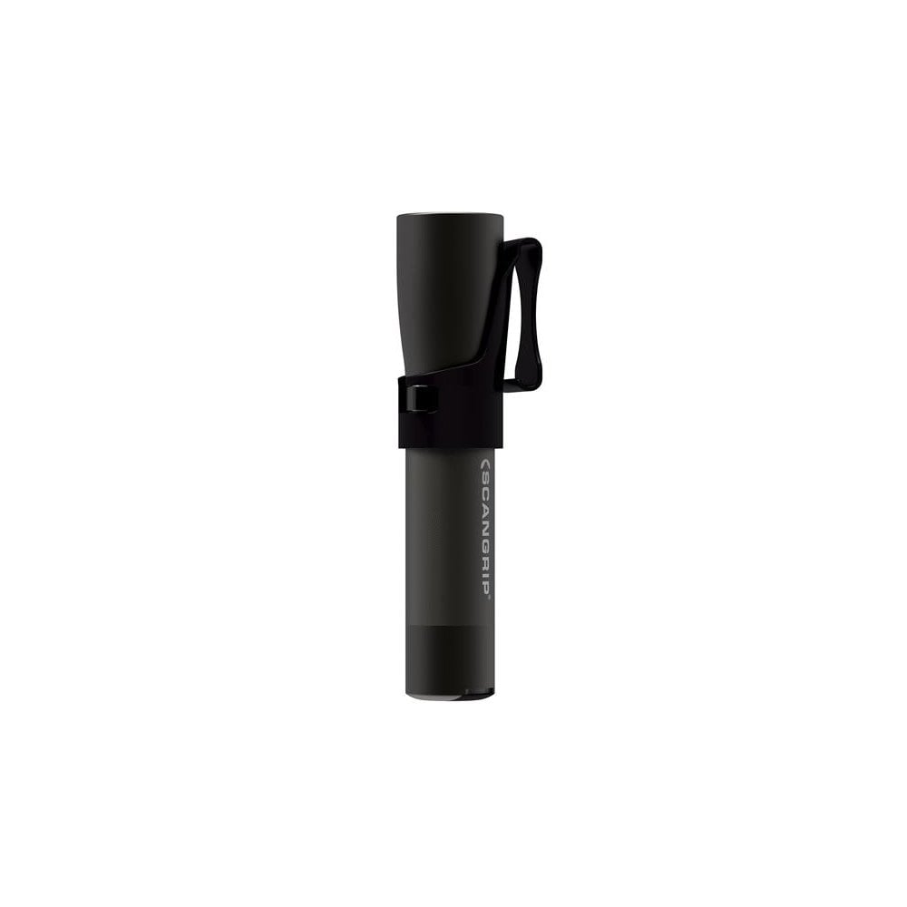 SCANGRIP® FLASH 100 R Rechargeable Torch 1000 lumens-SCG035138