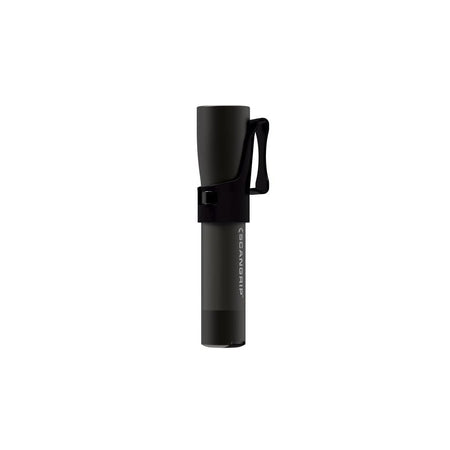 SCANGRIP® FLASH 100 R Rechargeable Torch 1000 lumens-SCG035138