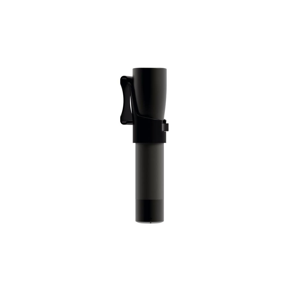 SCANGRIP® FLASH 100 R Rechargeable Torch 1000 lumens-SCG035138