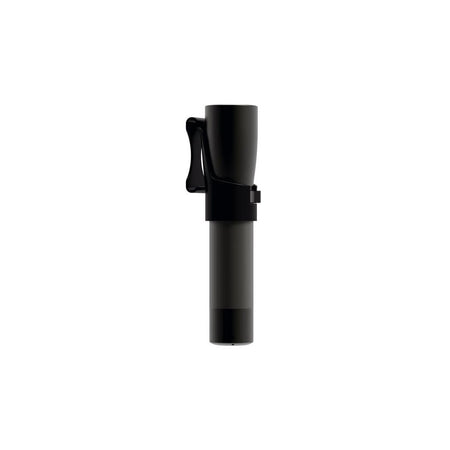 SCANGRIP® FLASH 100 R Rechargeable Torch 1000 lumens-SCG035138
