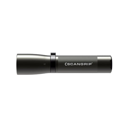 SCANGRIP® FLASH 100 R Rechargeable Torch 1000 lumens-SCG035138