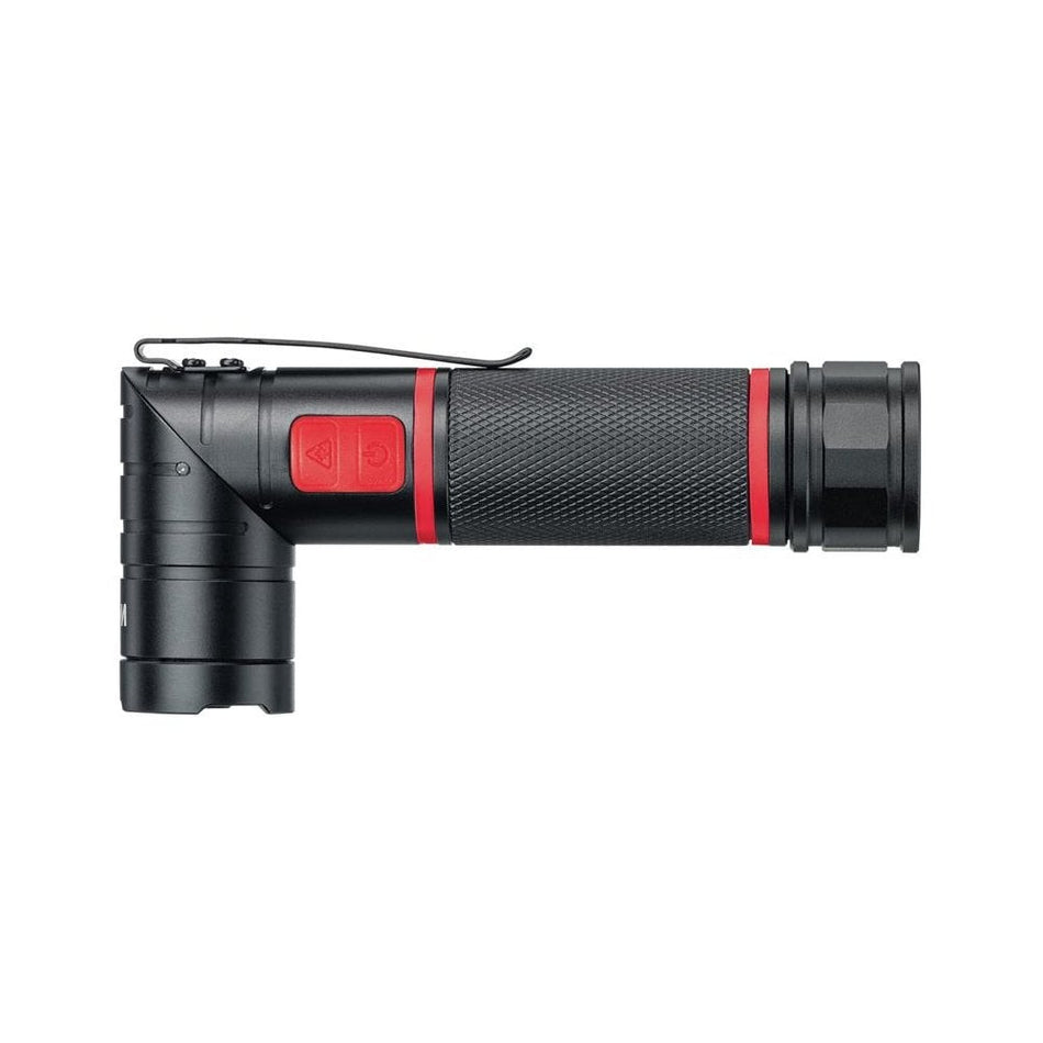 Wiha LED Flashlight-WHA41286