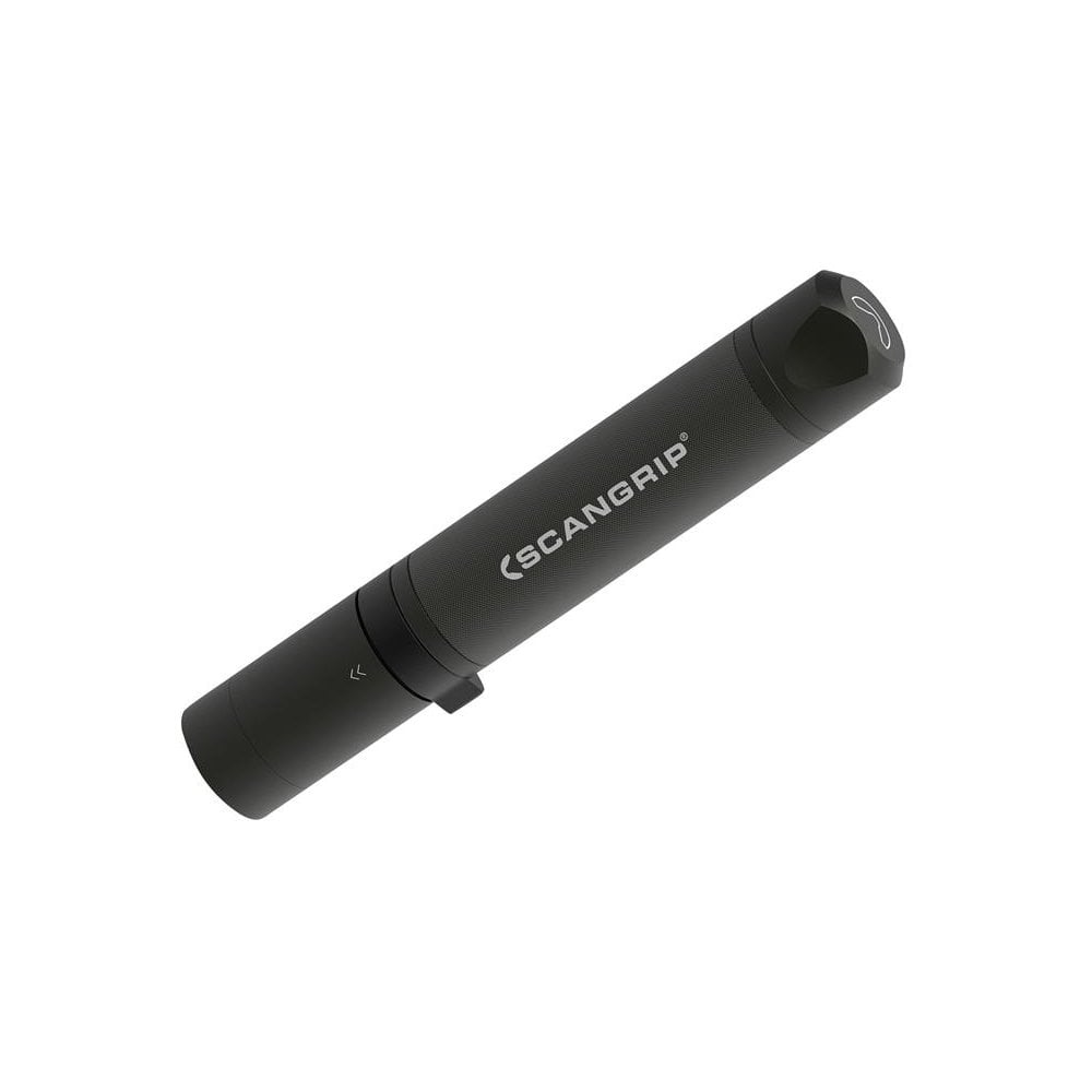 SCANGRIP® FLASH 600 Torch 600 lumens-SCG035133