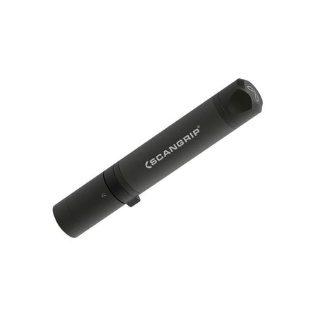 SCANGRIP® FLASH 600 Torch 600 lumens-SCG035133