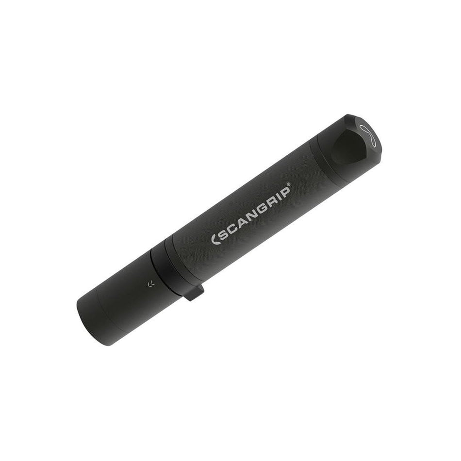 SCANGRIP® FLASH 600 Torch 600 lumens-SCG035133