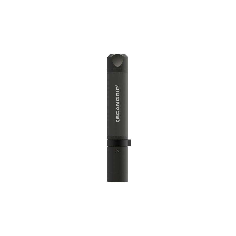 SCANGRIP® FLASH 600 Torch 600 lumens-SCG035133