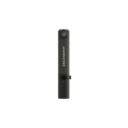 SCANGRIP® FLASH 600 Torch 600 lumens-SCG035133