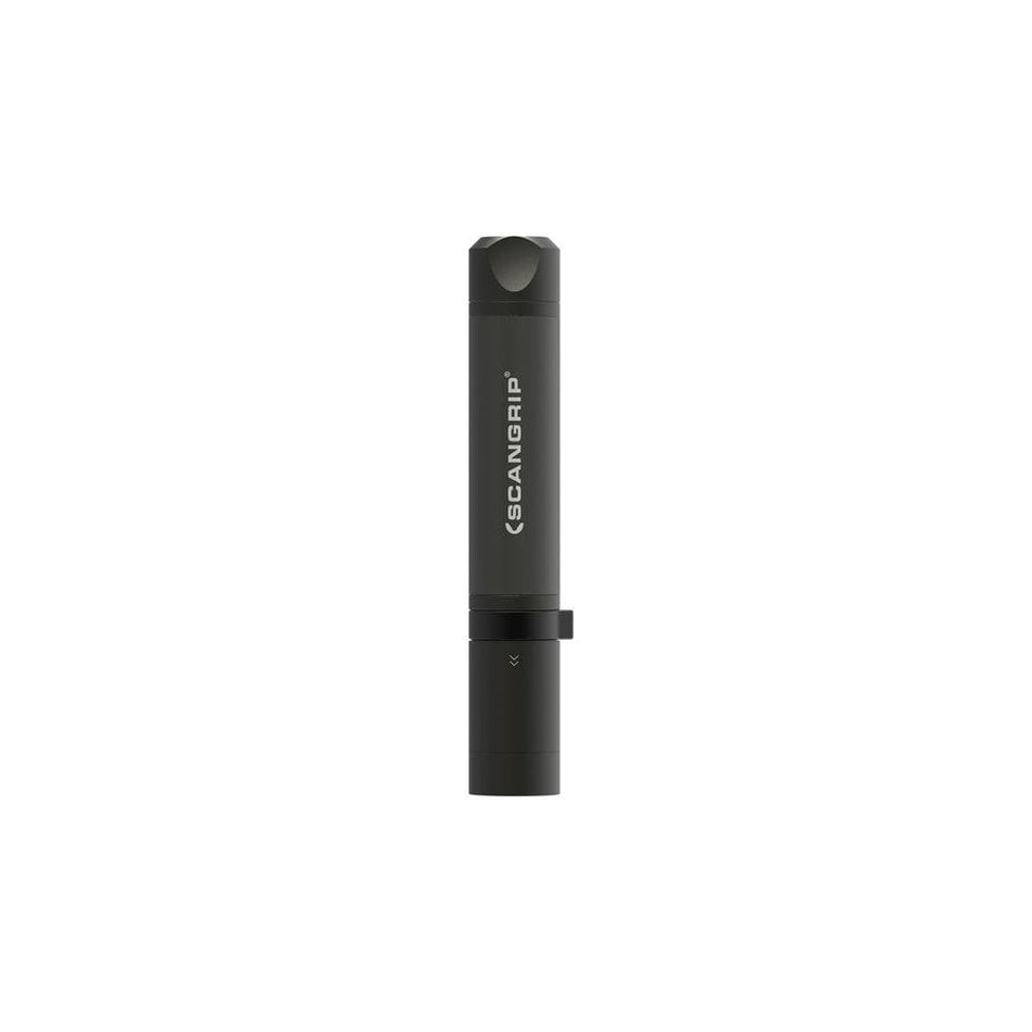 SCANGRIP® FLASH 600 Torch 600 lumens-SCG035133