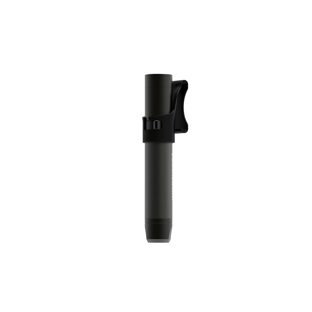 SCANGRIP® FLASH 600 Torch 600 lumens-SCG035133