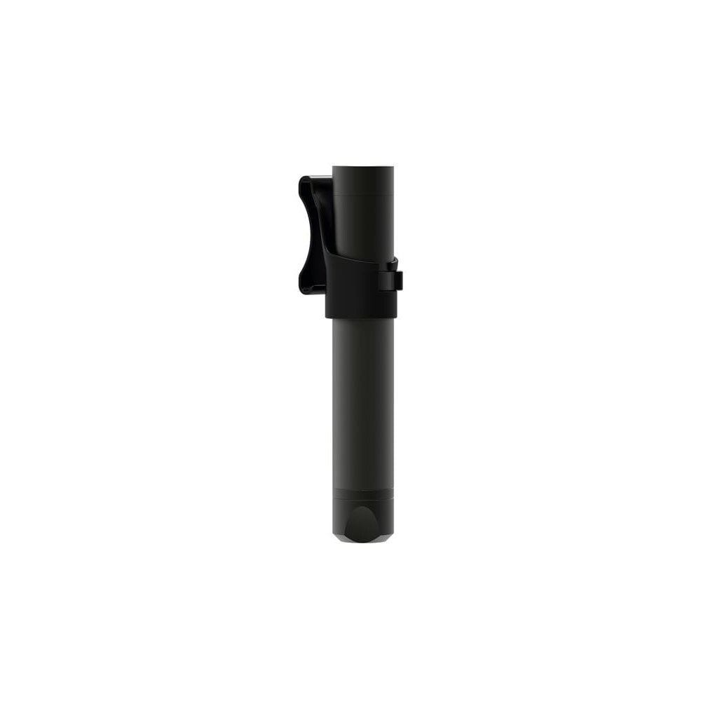 SCANGRIP® FLASH 600 Torch 600 lumens-SCG035133