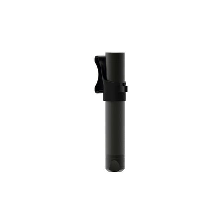 SCANGRIP® FLASH 600 Torch 600 lumens-SCG035133