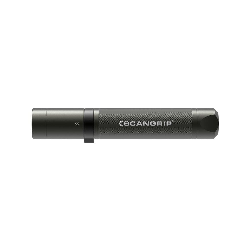 SCANGRIP® FLASH 600 Torch 600 lumens-SCG035133