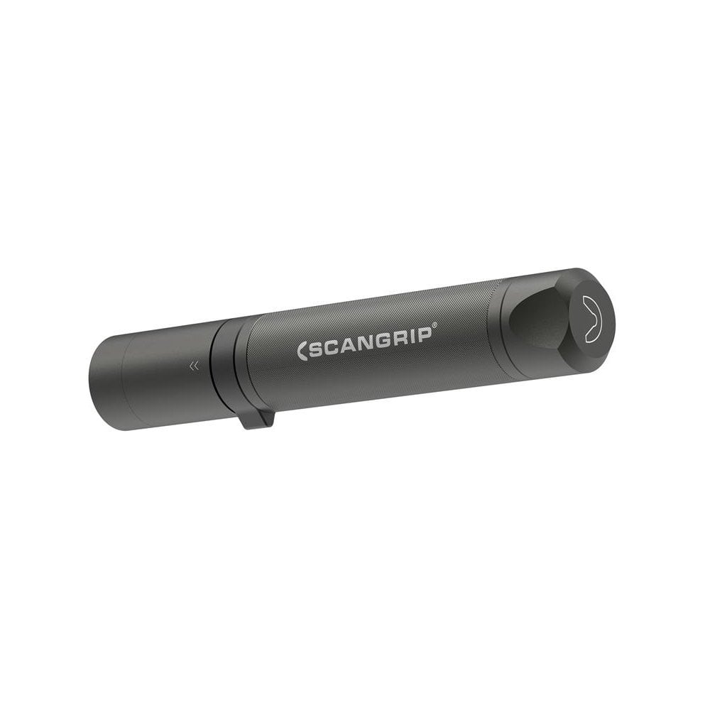SCANGRIP® FLASH 600 Torch 600 lumens-SCG035133