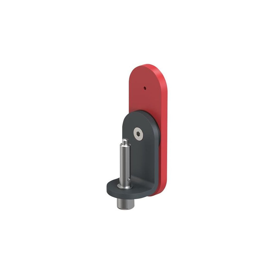 SCANGRIP® Work Light Magnetic Bracket-SCG035390