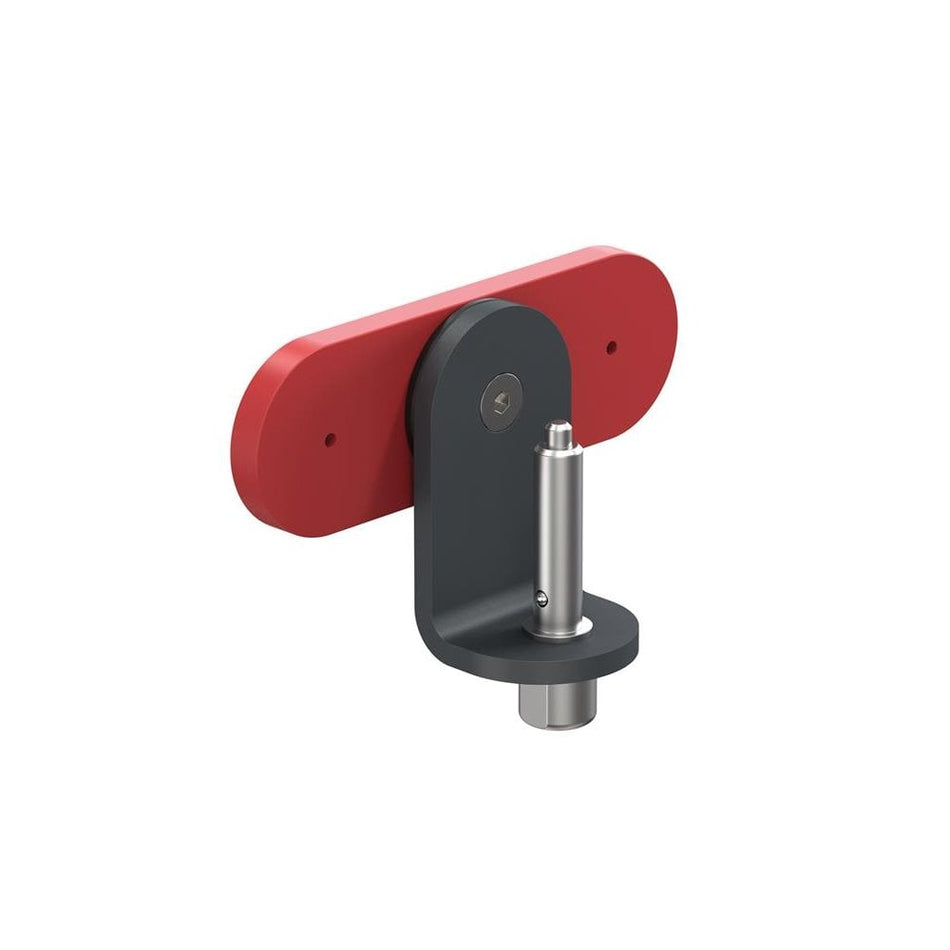 SCANGRIP® Work Light Magnetic Bracket-SCG035390