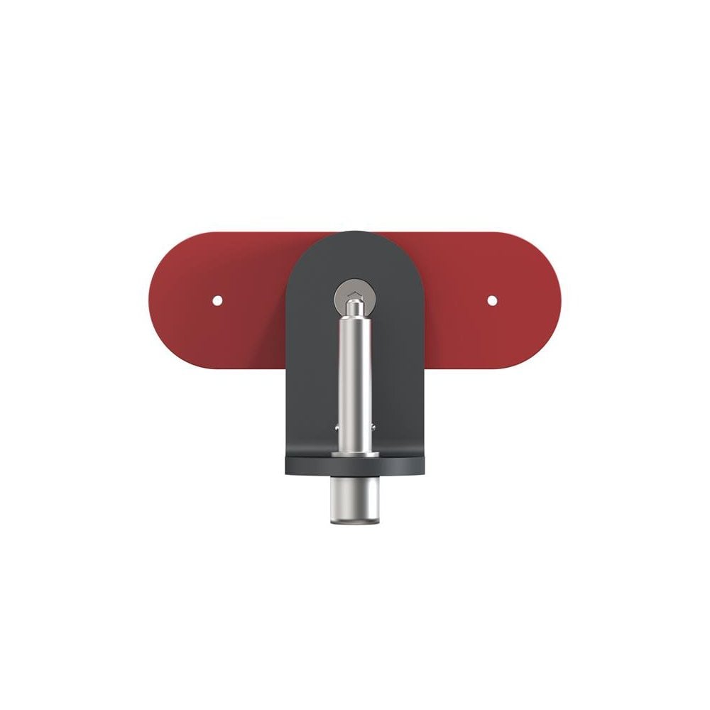 SCANGRIP® Work Light Magnetic Bracket-SCG035390