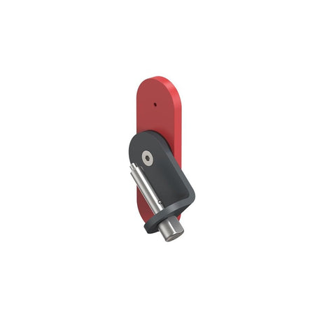 SCANGRIP® Work Light Magnetic Bracket-SCG035390