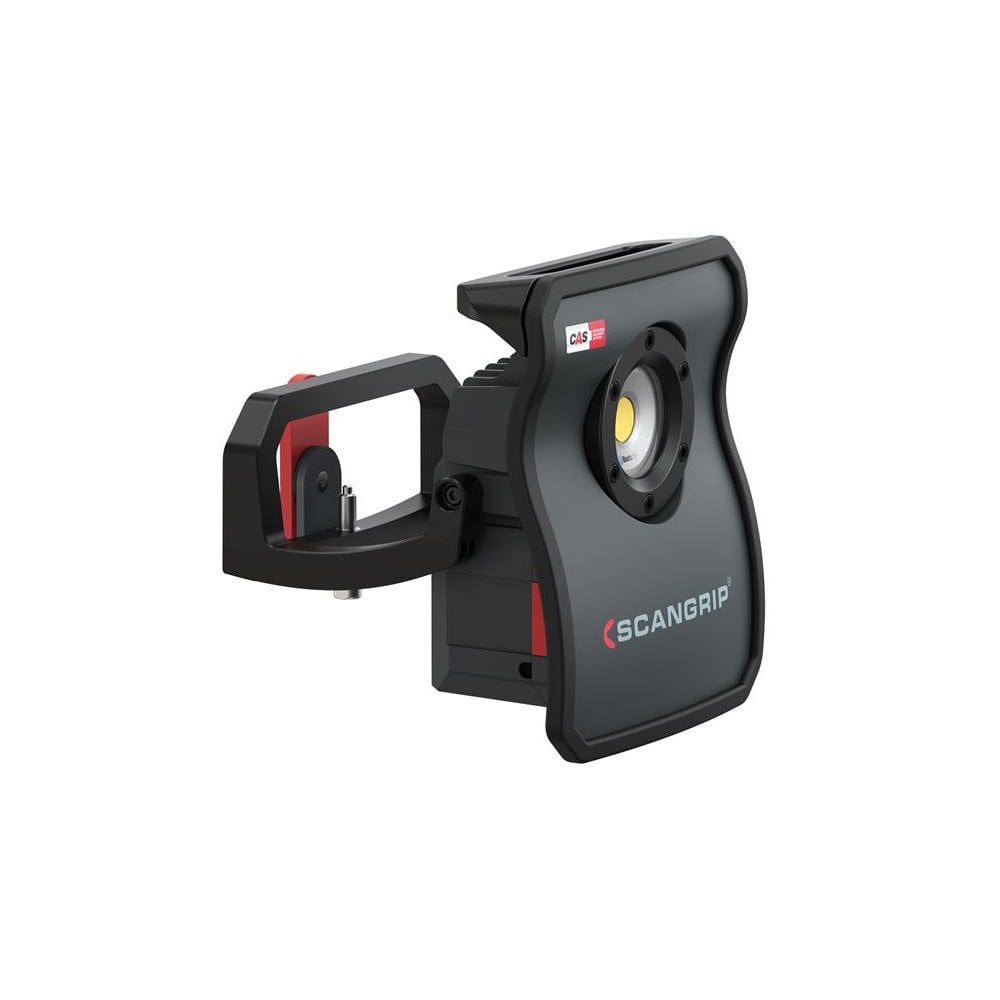SCANGRIP® Work Light Magnetic Bracket-SCG035390