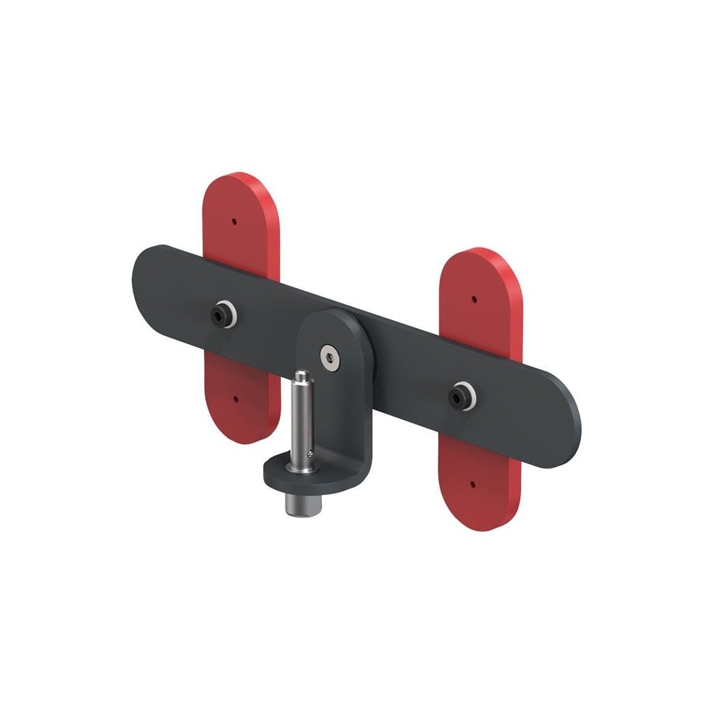 SCANGRIP® Large Magnetic Bracket-SCG035391