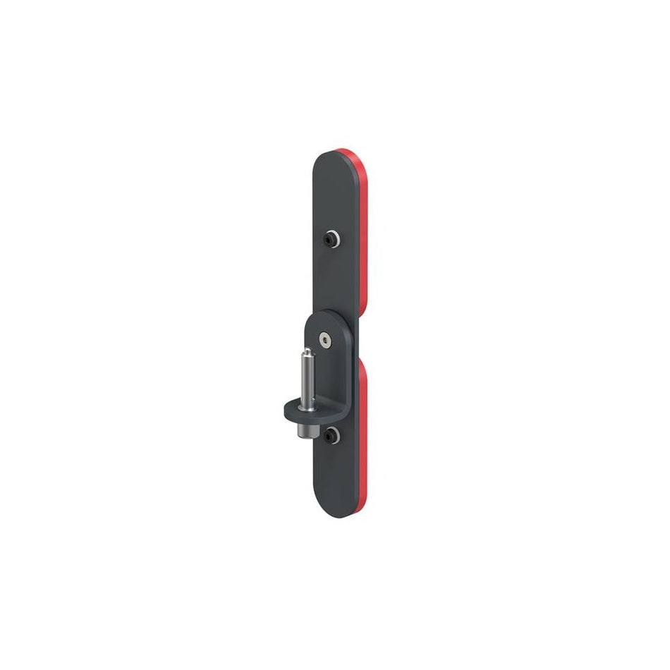 SCANGRIP® Large Magnetic Bracket-SCG035391