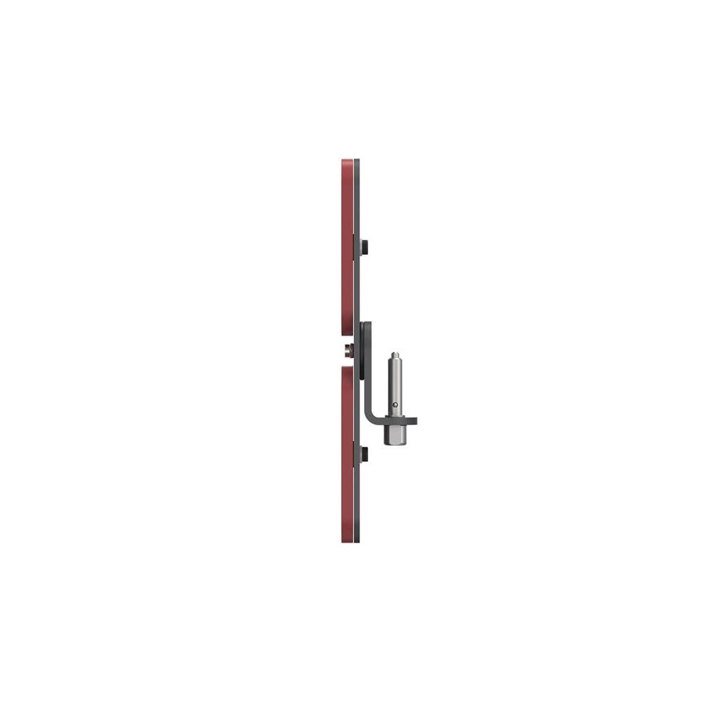 SCANGRIP® Large Magnetic Bracket-SCG035391