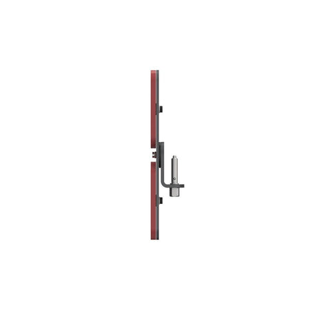 SCANGRIP® Large Magnetic Bracket-SCG035391