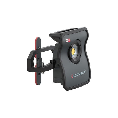 SCANGRIP® Large Magnetic Bracket-SCG035391