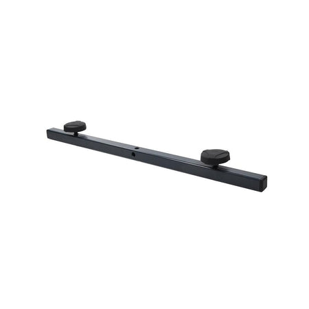 SCANGRIP® Dual Bracket for 3m Tripod-SCG035308