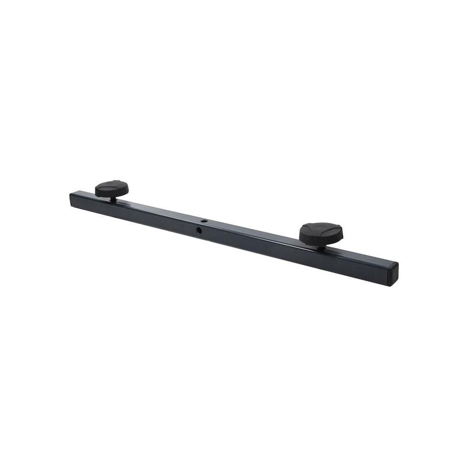 SCANGRIP® Dual Bracket for 3m Tripod-SCG035308