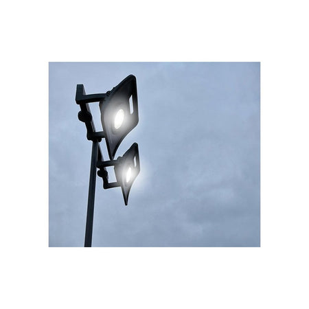 SCANGRIP® Dual Bracket for 3m Tripod-SCG035308